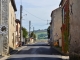 Photo suivante de Varennes-sur-Usson 