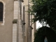 +Eglise Saint-Jean-Baptiste Saint-Julien