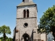 Photo précédente de Verneugheol -église Saint-Martial