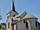 Photo précédente de Verneugheol -église Saint-Martial