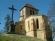 Ancienne église