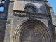 Photo précédente de Vic-le-Comte   !!La Sainte-Chapelle