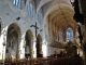 Photo suivante de Vic-le-Comte   !!La Sainte-Chapelle