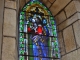 Photo suivante de Vic-le-Comte   !!La Sainte-Chapelle