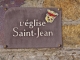 Photo suivante de Vic-le-Comte +-église Saint-Jean