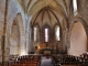 Photo précédente de Vic-le-Comte +-église Saint-Jean