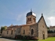 Photo suivante de Villeneuve  ,église Saint-Claude