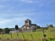 Photo précédente de Vodable ² église de Colamine-sur-Vodable
