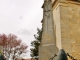 Photo précédente de Agy Monument-aux-Morts