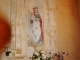 Photo suivante de Amayé-sur-Seulles &église Saint-Vigor
