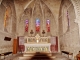 Photo suivante de Arromanches-les-Bains église St Pierre