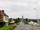 Photo précédente de Aunay-sur-Odon La Commune