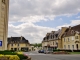 Photo suivante de Aunay-sur-Odon La Commune