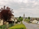 Photo précédente de Aunay-sur-Odon La Commune