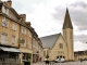 Photo suivante de Aunay-sur-Odon ²église Saint-Samson