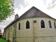 Photo précédente de Avenay église Notre-Dame