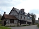 Photo précédente de Barneville-la-Bertran maison du village