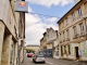 Photo suivante de Bayeux La Ville