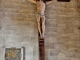 Photo suivante de Bayeux Cathédrale Notre-Dame