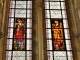 Photo suivante de Bayeux Cathédrale Notre-Dame