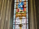 Photo précédente de Bayeux Cathédrale Notre-Dame