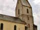 église St Vigor