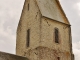 église St Vigor