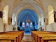 Photo suivante de Bernesq église St Vigor