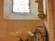 Photo suivante de Bernesq église St Vigor