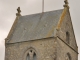 Photo suivante de Blay église St Pierre