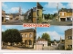 carte postale bonnebosq ancienne