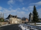 Photo précédente de Bonneville-la-Louvet 