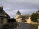 Photo précédente de Bonneville-la-Louvet 