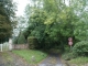 Photo précédente de Bonneville-la-Louvet Environs de Bonneville la Louvet,de beaux circuits de balades.Prévoir des bottes