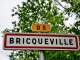 Bricqueville
