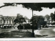 Photo précédente de Cabourg Le Parc et le Grand Hôtel vers 1955
