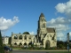Photo précédente de Caen Eglise St Etienne le Vieux