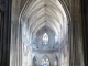 Photo suivante de Caen l'église Saint Jean