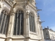 Photo précédente de Caen l'église Saint Pierre
