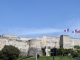 Photo précédente de Caen le château