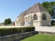 Photo précédente de Caen le château : église Saint Georges