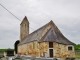 Photo suivante de Cartigny-l'Épinay église St Pierre