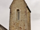 Photo suivante de Cartigny-l'Épinay église St Pierre