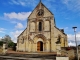 Photo précédente de Cheux église St Vigor