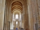 Photo précédente de Cheux église St Vigor
