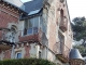 Photo précédente de Cricquebœuf façade de la villa