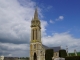 Photo suivante de Épinay-sur-Odon église St Martin