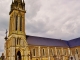 Photo suivante de Épinay-sur-Odon église St Martin