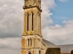 Photo précédente de Épinay-sur-Odon église St Martin