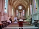 Photo précédente de Évrecy église Notre-Dame